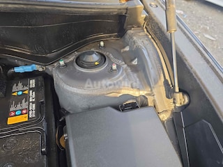 2021 Hyundai SantaFe TM NO ACCIDENT S.KEY 5SEAT