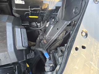 2021 Hyundai SantaFe TM NO ACCIDENT S.KEY 5SEAT