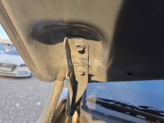 2021 Hyundai SantaFe TM NO ACCIDENT S.KEY 5SEAT