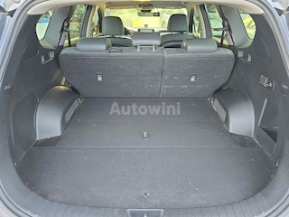 2021 Hyundai SantaFe TM NO ACCIDENT S.KEY 5SEAT