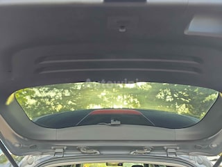 2021 Hyundai SantaFe TM NO ACCIDENT S.KEY 5SEAT
