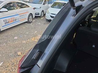 2021 Hyundai SantaFe TM NO ACCIDENT S.KEY 5SEAT