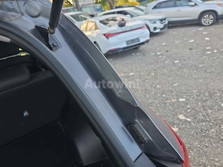 2021 Hyundai SantaFe TM NO ACCIDENT S.KEY 5SEAT
