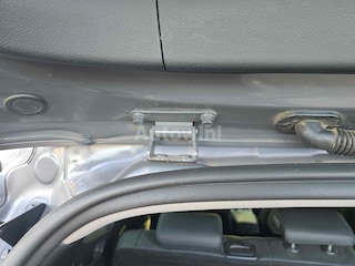 2021 Hyundai SantaFe TM NO ACCIDENT S.KEY 5SEAT