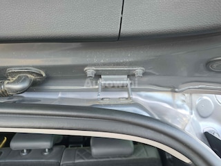 2021 Hyundai SantaFe TM NO ACCIDENT S.KEY 5SEAT