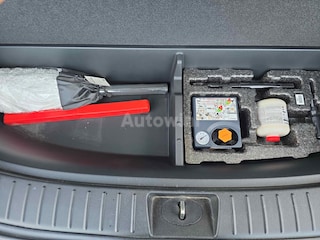 2021 Hyundai SantaFe TM NO ACCIDENT S.KEY 5SEAT