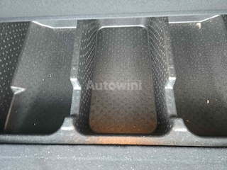 2021 Hyundai SantaFe TM NO ACCIDENT S.KEY 5SEAT