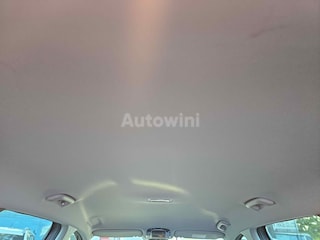 2021 Hyundai SantaFe TM NO ACCIDENT S.KEY 5SEAT