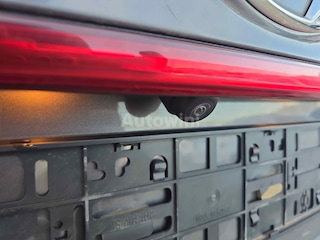 2021 Hyundai SantaFe TM NO ACCIDENT S.KEY 5SEAT