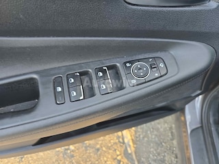 2021 Hyundai SantaFe TM NO ACCIDENT S.KEY 5SEAT