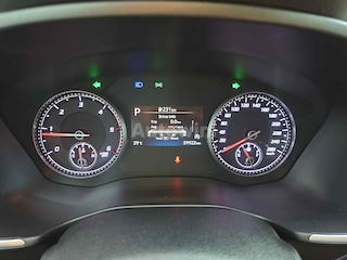 2021 Hyundai SantaFe TM NO ACCIDENT S.KEY 5SEAT