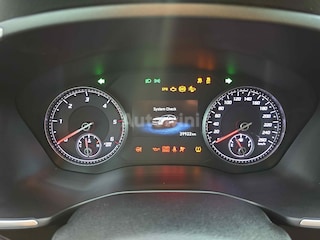 2021 Hyundai SantaFe TM NO ACCIDENT S.KEY 5SEAT