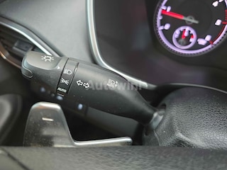 2021 Hyundai SantaFe TM NO ACCIDENT S.KEY 5SEAT