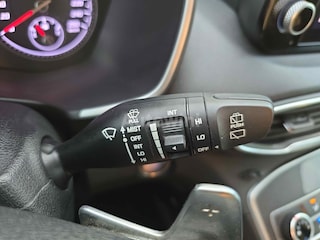 2021 Hyundai SantaFe TM NO ACCIDENT S.KEY 5SEAT