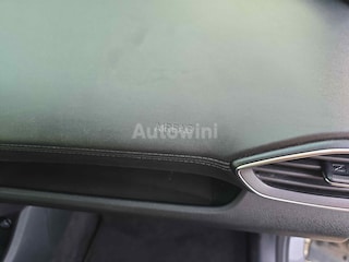 2021 Hyundai SantaFe TM NO ACCIDENT S.KEY 5SEAT
