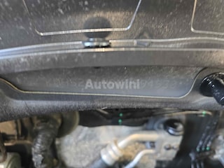 2021 Hyundai SantaFe TM NO ACCIDENT S.KEY 5SEAT