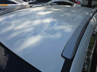 2013 Hyundai Tucson ix S.KEY NAVI AUTO A/C LEATHER