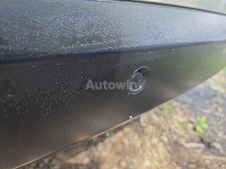 2013 Hyundai Tucson ix S.KEY NAVI AUTO A/C LEATHER