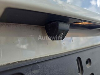 2013 Hyundai Tucson ix S.KEY NAVI AUTO A/C LEATHER