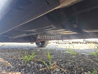 2013 Hyundai Tucson ix S.KEY NAVI AUTO A/C LEATHER