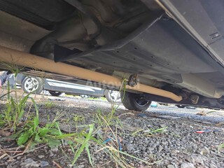 2013 Hyundai Tucson ix S.KEY NAVI AUTO A/C LEATHER