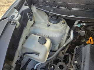 2013 Hyundai Tucson ix S.KEY NAVI AUTO A/C LEATHER