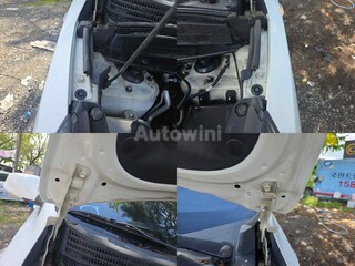 2013 Hyundai Tucson ix S.KEY NAVI AUTO A/C LEATHER