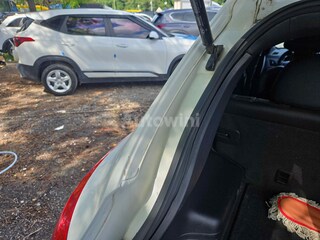 2013 Hyundai Tucson ix S.KEY NAVI AUTO A/C LEATHER
