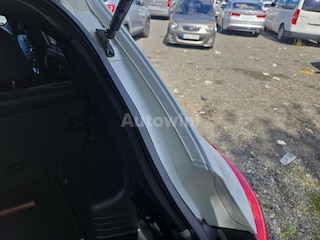 2013 Hyundai Tucson ix S.KEY NAVI AUTO A/C LEATHER
