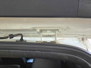2013 Hyundai Tucson ix S.KEY NAVI AUTO A/C LEATHER