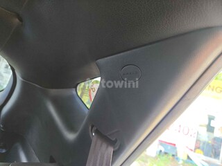 2013 Hyundai Tucson ix S.KEY NAVI AUTO A/C LEATHER