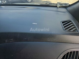 2013 Hyundai Tucson ix S.KEY NAVI AUTO A/C LEATHER