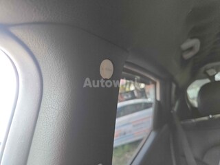 2013 Hyundai Tucson ix S.KEY NAVI AUTO A/C LEATHER