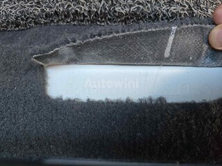 2013 Hyundai Tucson ix S.KEY NAVI AUTO A/C LEATHER