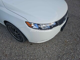 2012 Kia Forte SUNROOFSMARTKEYNAVIGATION