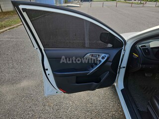2012 Kia Forte SUNROOFSMARTKEYNAVIGATION