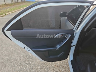 2012 Kia Forte SUNROOFSMARTKEYNAVIGATION