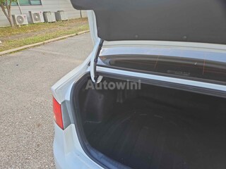 2012 Kia Forte SUNROOFSMARTKEYNAVIGATION