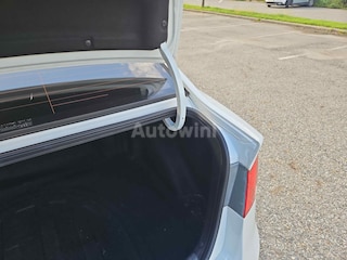 2012 Kia Forte SUNROOFSMARTKEYNAVIGATION