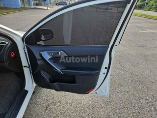 2012 Kia Forte SUNROOFSMARTKEYNAVIGATION