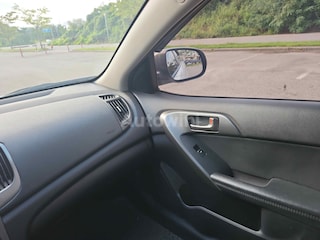 2012 Kia Forte SUNROOFSMARTKEYNAVIGATION