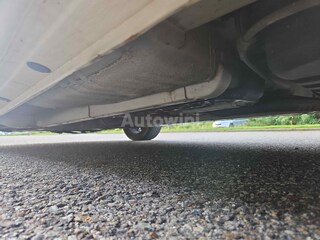 2012 Kia Forte SUNROOFSMARTKEYNAVIGATION