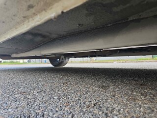 2012 Kia Forte SUNROOFSMARTKEYNAVIGATION