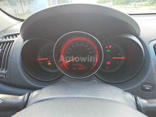 2012 Kia Forte SUNROOFSMARTKEYNAVIGATION