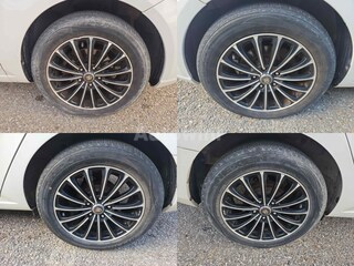 2012 Kia Forte SUNROOFSMARTKEYNAVIGATION