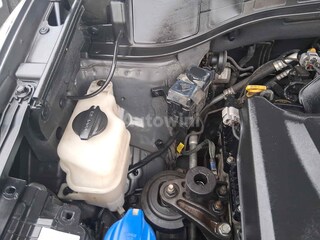 2013 Hyundai SantaFe DM SUNROOF/S*Key/ANDROID