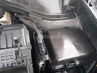 2013 Hyundai SantaFe DM SUNROOF/S*Key/ANDROID