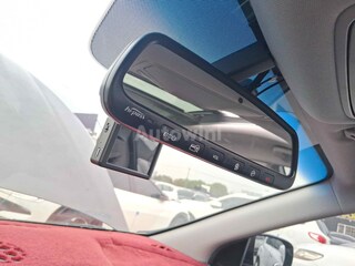 2013 Hyundai SantaFe DM SUNROOF/S*Key/ANDROID