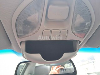 2013 Hyundai SantaFe DM SUNROOF/S*Key/ANDROID