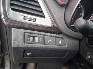 2013 Hyundai SantaFe DM SUNROOF/S*Key/ANDROID